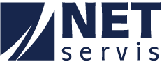 SquirrelMail Logo